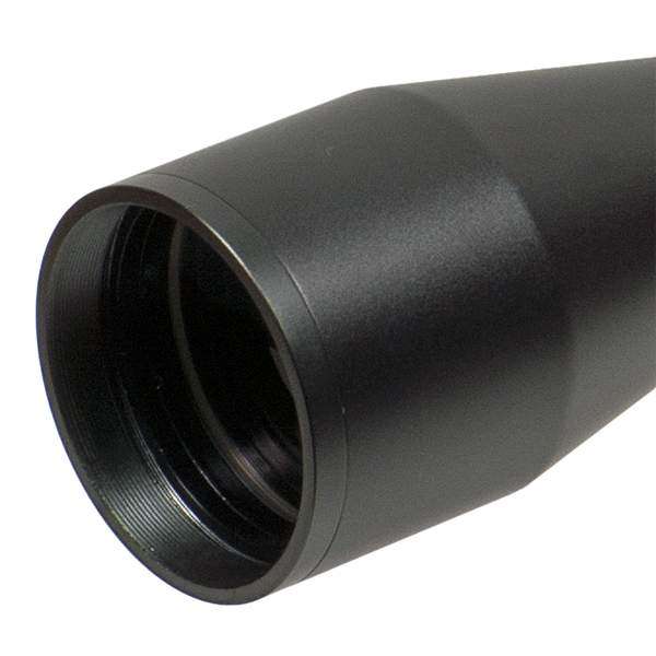 Прицел оптический Hakko Majesty 30 8x56 FFP (Mil Dot IR R/G) - 2591259 Прицел оптический Hakko Majesty 30 8x56 FFP (Mil Dot IR R/G) - 2591259