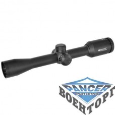 Прицел оптический Bresser TrueView IR Dot 4x32