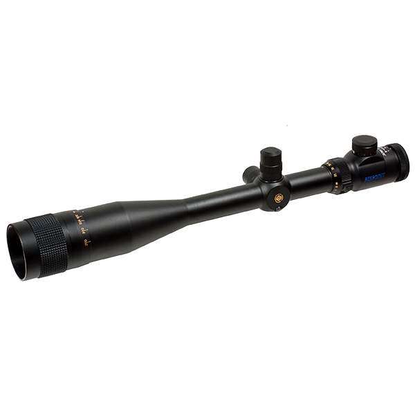 Прицел оптический Hakko Pin Point 30 8-40x50 AO (Mil Dot IR R/G) - 2591265 Прицел оптический Hakko Pin Point 30 8-40x50 AO (Mil Dot IR R/G) - 2591265