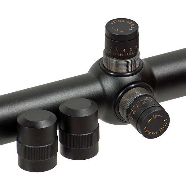 Прицел оптический Hakko Pin Point 30 8-40x50 AO (Mil Dot IR R/G) - 2591265 Прицел оптический Hakko Pin Point 30 8-40x50 AO (Mil Dot IR R/G) - 2591265