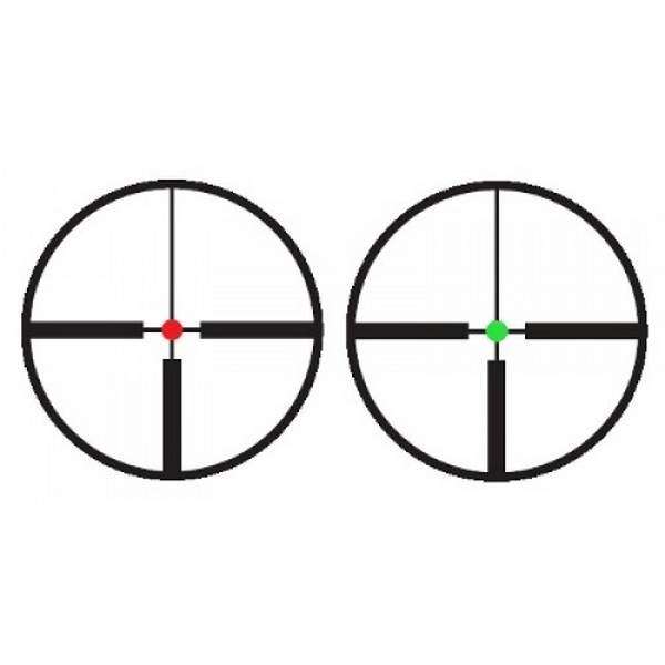 Прицел оптический Hakko Majesty 30 4-16x56 FFP (4A IR Dot R/G) - 2591267 Прицел оптический Hakko Majesty 30 4-16x56 FFP (4A IR Dot R/G) - 2591267