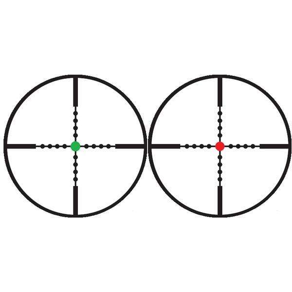Приціл оптичний Hakko Superb 3-12X50 AO (Mil Dot IR Dot R/G) - 2591278 Приціл оптичний Hakko Superb 3-12X50 AO (Mil Dot IR Dot R/G) - 2591278