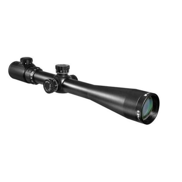 Приціл оптичний Barska SWAT Extreme 6-24x44 SF (IR Mil-Dot) - 2591289 Приціл оптичний Barska SWAT Extreme 6-24x44 SF (IR Mil-Dot) - 2591289
