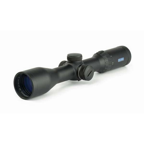 Прицел оптический Hawke Endurance 30 1.5-6x44 (L4A IR Dot) - 2591293 Прицел оптический Hawke Endurance 30 1.5-6x44 (L4A IR Dot) - 2591293