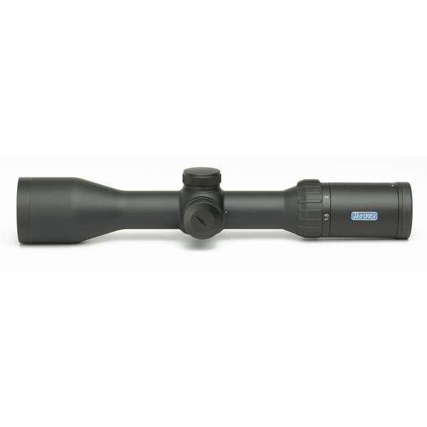 Прицел оптический Hawke Endurance 30 1.5-6x44 (L4A IR Dot) - 2591293 Прицел оптический Hawke Endurance 30 1.5-6x44 (L4A IR Dot) - 2591293