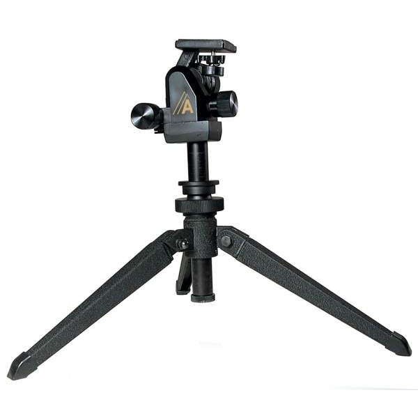 Підзорна труба Alpen 20-60x80 KIT Waterproof - 2591300 Підзорна труба Alpen 20-60x80 KIT Waterproof - 2591300