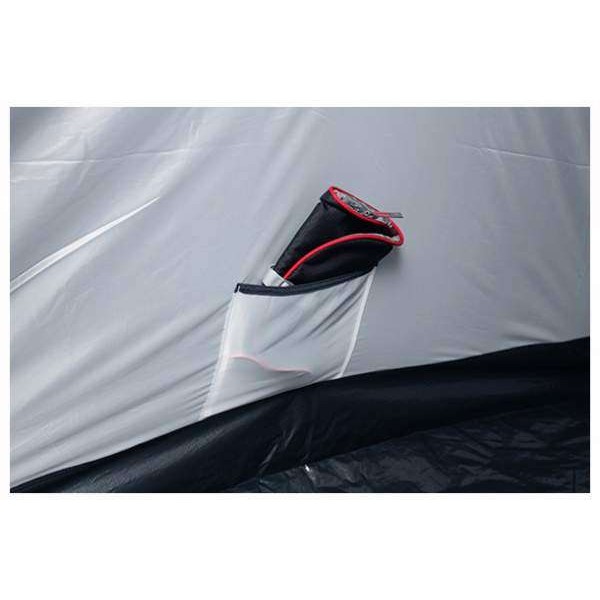 Намет High Peak Nevada 4 Gray - 2591317 Намет High Peak Nevada 4 Gray - 2591317