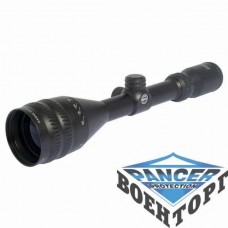 Приціл оптичний Hawke Sport HD 3-9x50 (30/30)