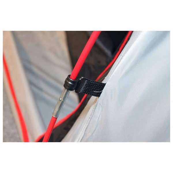 Палатка High Peak Sparrow 2 Gray - 2591326