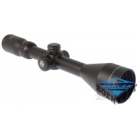 Приціл оптичний Hawke Sport HD IR 3-9x50 (Mil Dot IR)