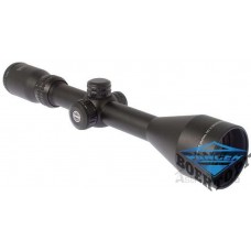 Приціл оптичний Hawke Sport HD IR 3-9x50 (Mil Dot IR)