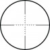 Приціл оптичний Hawke Vantage 2-7x32 AO (Mil Dot) - Фото 3