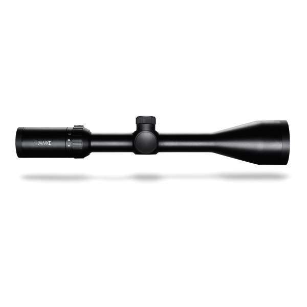 Приціл оптичний Hawke Vantage 3-9x50 (30/30) - 2591335