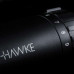 Прицел оптический Hawke Vantage 3-9x50 AO (Mil Dot) - Фото 4
