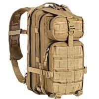 Рюкзак тактичний Defcon 5 Tactical 35 (Tan)