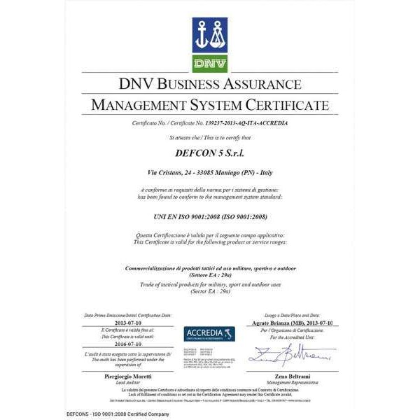 Рюкзак тактический Defcon 5 Tactical 35 (Tan) - 2591343 Рюкзак тактический Defcon 5 Tactical 35 (Tan) - 2591343