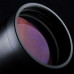 Приціл оптичний Hawke Vantage IR 3-9x40 AO (Mil Dot IR R/G) - Фото 7