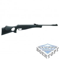 Пружинно-поршнева гвинтівка Ares Mod. XF