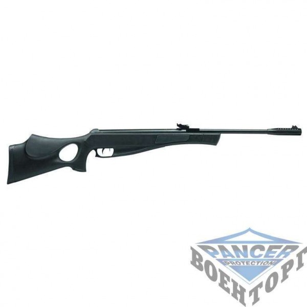 Пружинно-поршневая винтовка Ares Mod. XF - 2591363