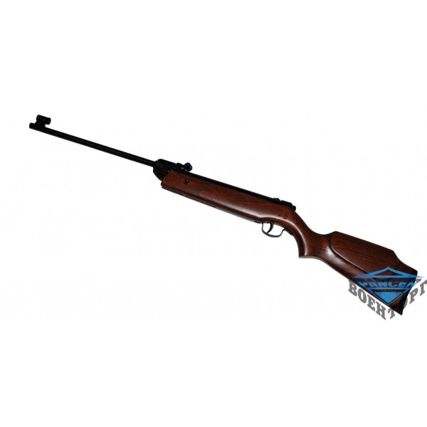 Пружинно-поршневая винтовка XTSG XT-204 - 2591367