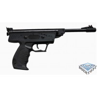 Пружинно-поршневой пистолет XTSG XT-S3