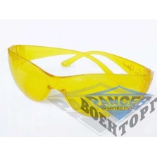 Противоосколочные окуляри POKELUX 60556