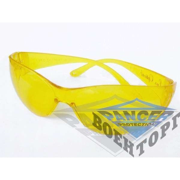 Противоосколочные окуляри POKELUX 60556 - 2591372