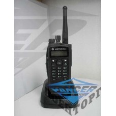 Рация Motorola DP3600