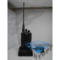 Рация TD-V9000 (с экраном)