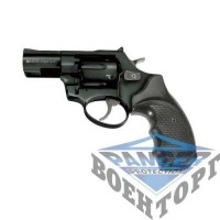 Револьвер Ekol Major Berg 2,5