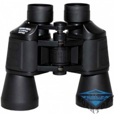 Розкладний бінокль, 20х50