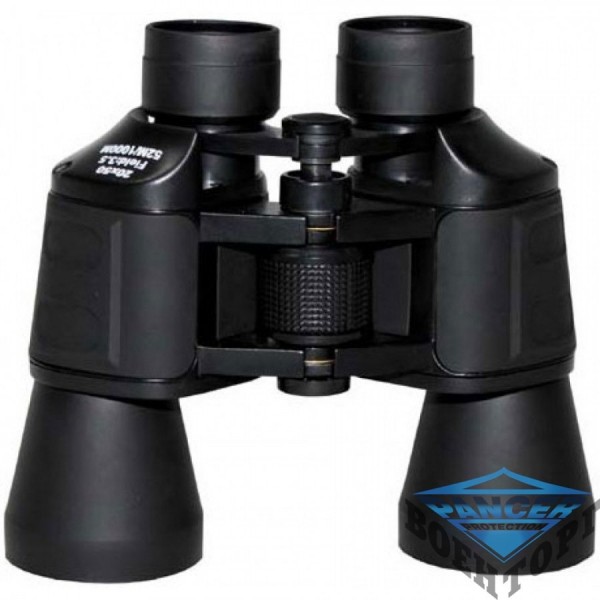 Розкладний бінокль, 20х50 - 2591411