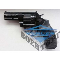 Револьвер Ekol Piton 3 чорний