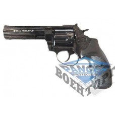 Револьвер Ekol Piton 4,5 чорний