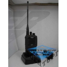 Рация TD-V800 (без экрана)