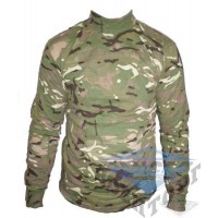 Реглан Мультикам