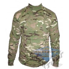 Реглан Мультикам