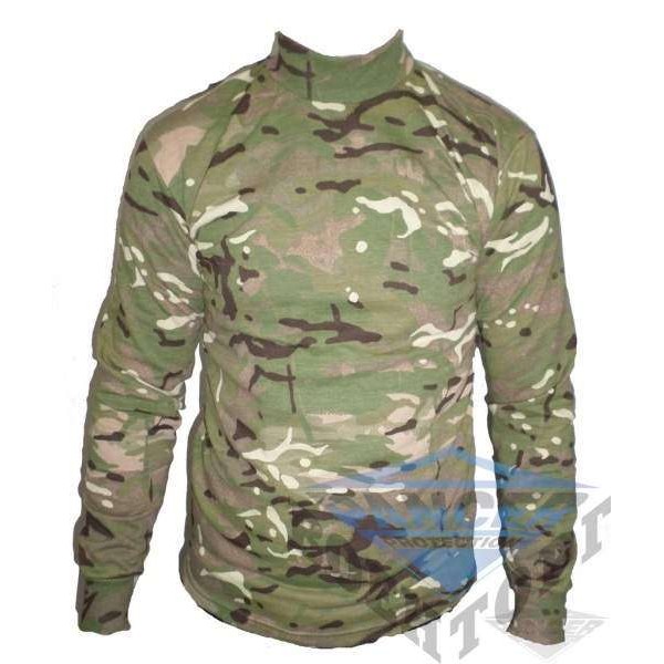 Реглан Мультикам - 2591435