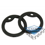 Бампер на армійський жетон Mil-tec