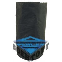 Резиновый мешок US rubber bag , as new,