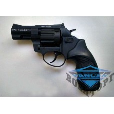 Револьвер Флобера STALKER 2.5