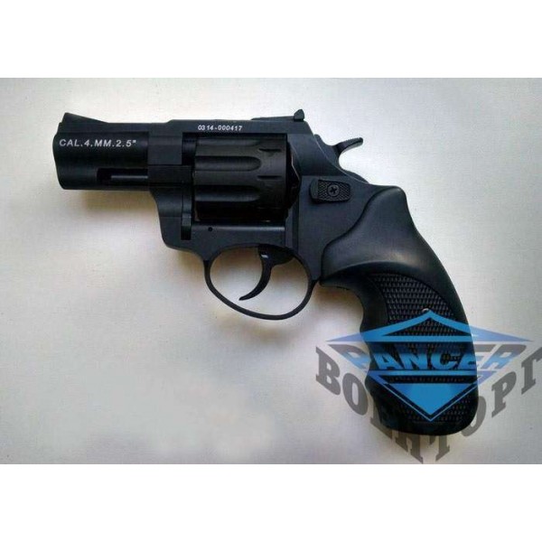 Револьвер Флобера STALKER 2.5 - 2591440