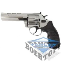 Револьвер Ekol Piton 4,5  хром