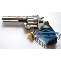 Рев-р п/п Флобера EKOL Viper 4.5 (хром.)