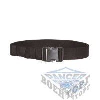 Ремінь ARMY BELT QUICK RELEASE 50MM SCHWARZ