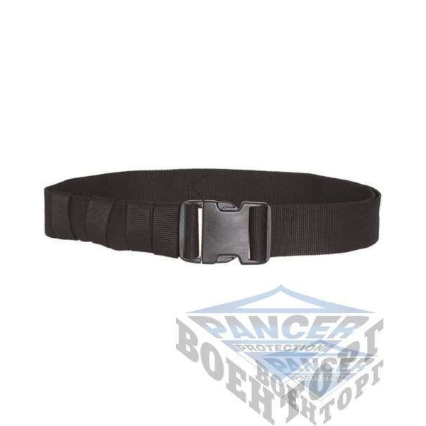 Ремень ARMY BELT QUICK RELEASE 50MM SCHWARZ - 2591450