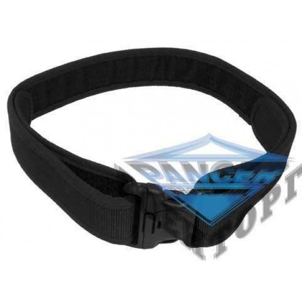 Ремень Koppel , Security , black , plastic Sicherheitsverschl - 2591451