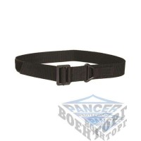 Ремень RIGGER BELT 45MM SCHWARZ