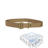 Ремінь RIGGER BELT 45MM COYOTE