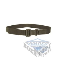 Ремень RIGGER BELT 45MM OLIV